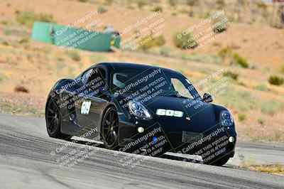 media/May-17-2025-PCA San Diego (Sat) [[bacf5c52c3]]/Yellow Group/Session 4 (Turn 10 and StartFinish)/